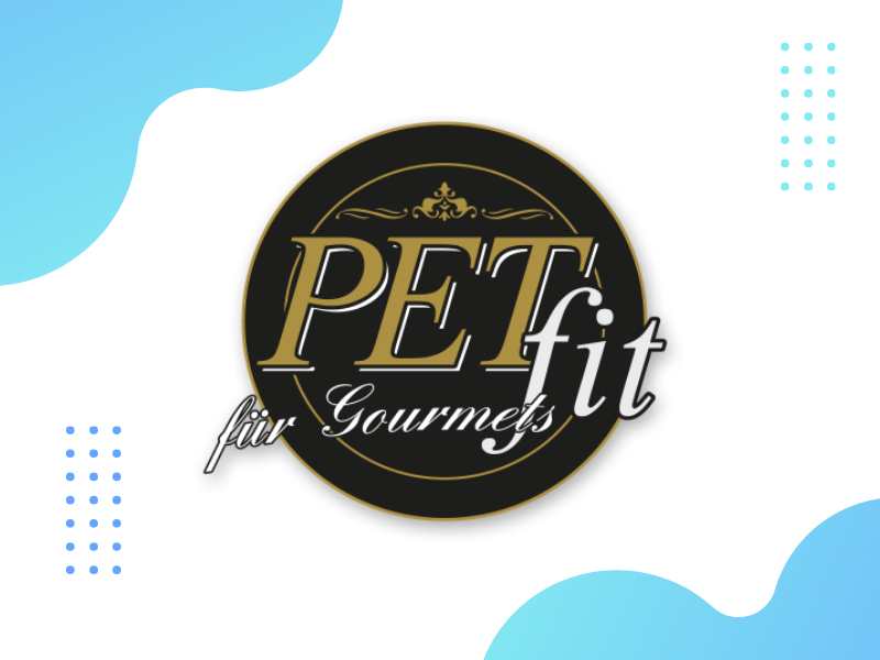 petfit